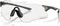 Oakley Cybr Zero Vorschaubild