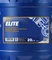 Mannol Elite 5W-40 20l Vorschaubild