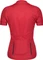 Scott Endurance 10 Trikot kurzarm lollipop pink/dark grey (Damen) Vorschaubild