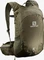 Salomon Trailblazer 20 martini olive/olive night/ebony Vorschaubild