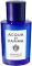 Acqua di Parma Blu Mediterraneo Bergamotto di Calabria Eau de Toilette Vorschaubild