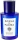 Acqua di Parma Blu Mediterraneo Bergamotto di Calabria Eau de Toilette, 50ml