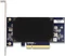 DeLOCK Hailo-8 KI-Beschleuniger, 2x Hailo-8, PCIe 3.0 x8 Vorschaubild