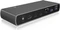 RaidSonic Icy Box IB-DK8801-TB4 10 in 1 Thunderbolt Dock, Thunderbolt 4 [Buchse] Vorschaubild