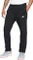 Nike Sportswear Club Fleece Trainingshose (Herren) Vorschaubild