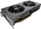Sapphire Radeon RX 580 Vorschaubild
