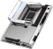 NZXT N9 X870E White (AMD AM5) Vorschaubild