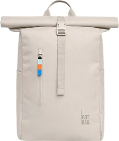 GOT BAG Rolltop Easy soft shell