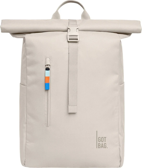 GOT BAG Rolltop Easy