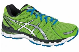 Asics Gel-Kayano 19 (Herren)