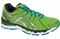 Asics Gel-Kayano 19 (Herren) Vorschaubild