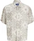 Jack & Jones Wide Fit Hemd kurzarm (Herren) Vorschaubild