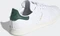 adidas Stan Smith cloud white/collegiate green/off white (Herren) Vorschaubild
