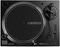 Reloop RP-5000 MK4 Vorschaubild