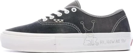 Vans Authentic