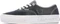Vans Authentic Vorschaubild