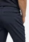 Maier Sports Latit Hose lang night sky (Herren) Vorschaubild