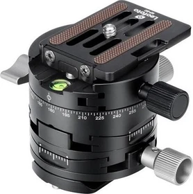 Leofoto G2