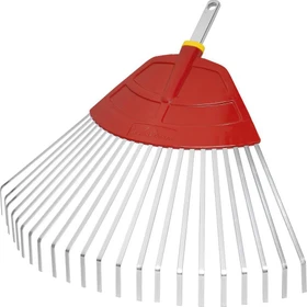 Wolf-Garten multi-star UF-M Faecherbesen 50cm