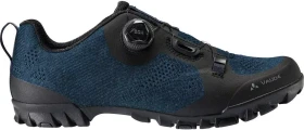 Vaude Skoj dark sea (Herren)