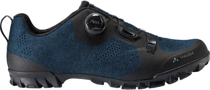 Vaude TVL Skoj (Herren)
