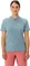 Vaude Tamaro IV Trikot kurzarm nordic blue (Damen) Vorschaubild