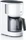 Braun KF 3120 WH PurEase