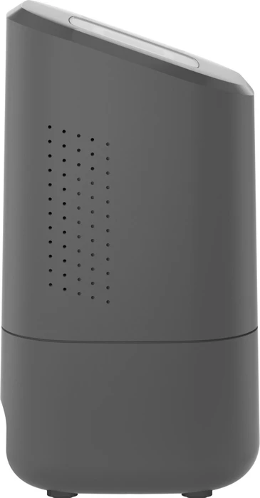 eQ-3 Home Control Unit anthrazit