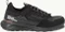 Jack Wolfskin Dromoventure Athletic Low (Herren) Vorschaubild