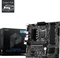 MSI B560M Pro-VDH WIFI (Intel 1200) Vorschaubild