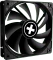 Xilence XF142, schwarz, 120mm Vorschaubild