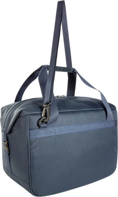 Tatonka Cooler Shoulderbag 25 Kühltasche navy