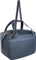 Tatonka Cooler Shoulderbag 25 Kühltasche navy Vorschaubild