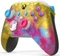 Microsoft Xbox Series X Wireless Controller Forza Horizon 5 Limited Edition (Xbox SX/Xbox One/PC) Vorschaubild