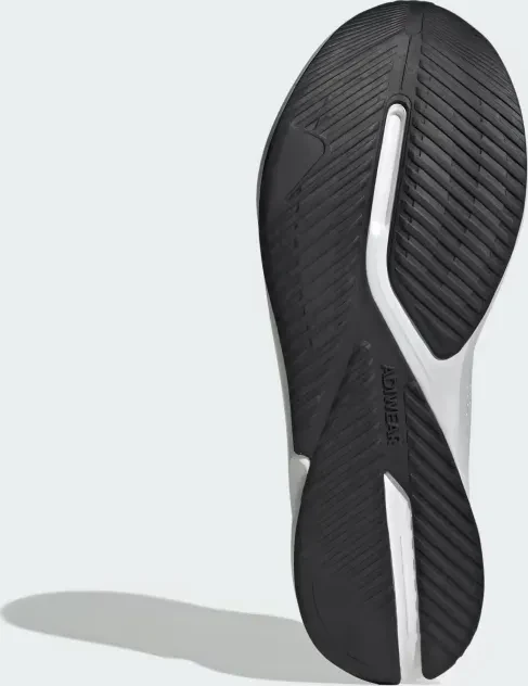 adidas Duramo SL cloud white/core black/grey five