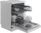 Beko BDFN26430W Vorschaubild