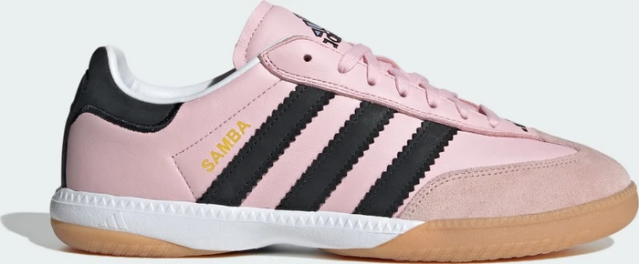adidas Samba MN