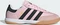 adidas Samba MN Vorschaubild