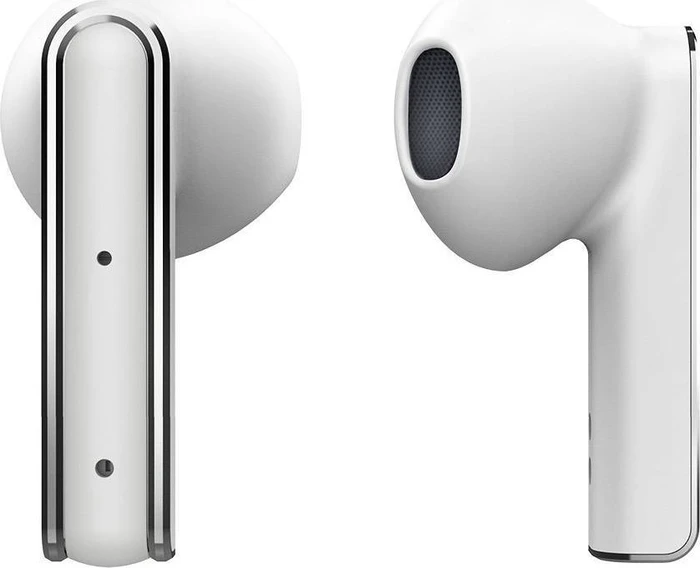 Energy Sistem True Wireless Style 4 Ultra Moon