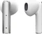 Energy Sistem True Wireless Style 4 Ultra Moon Vorschaubild