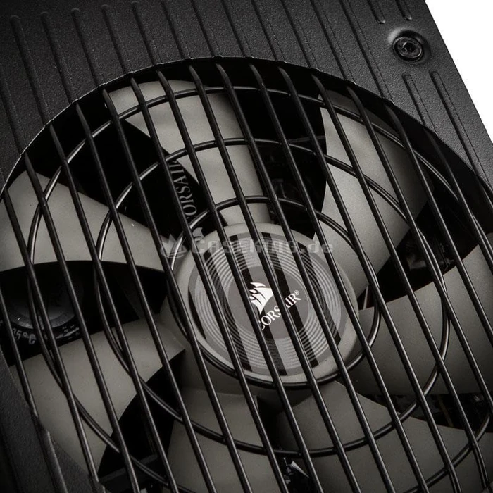Corsair HX Series Platinum HX1000 1000W, ATX 2.4