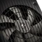 Corsair HX Series Platinum HX1000 1000W, ATX 2.4 Vorschaubild