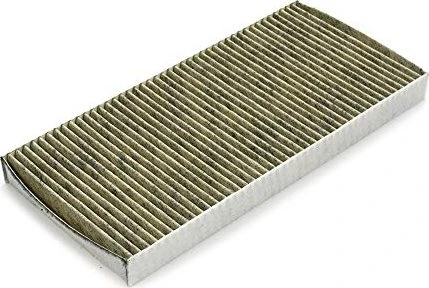 Volkswagen Geruchsfilter