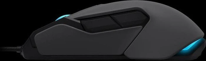 Roccat Kova Pure Performance schwarz, USB