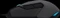 Roccat Kova Pure Performance schwarz, USB Vorschaubild