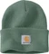 Carhartt Knit Cuffed Beanie Vorschaubild