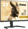 iiyama G-Master GB2790QSU-B5 Gold Phoenix, 27" Vorschaubild