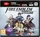 Fire Emblem: Warriors (N3DS)