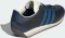 adidas Country OG core black/dark marine/cream white Vorschaubild