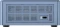 Geekom IT13 2026 Edition, Core Ultra 7 356H, 32GB RAM, 1TB SSD Vorschaubild